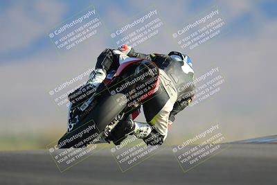 media/May-12-2024-SoCal Trackdays (Sun) [[ad755dc1f9]]/2-Turn 9 Backside (745am)/